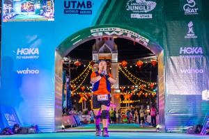 BIB: 5247
                            <button type="button" onclick="openModal(21813213)" class="btn btn-primary btn-sm float-right btn-popup" data-toggle="modal" data-target=".modal-high-quality">
                        <i class="fas fa-shopping-cart"></i> Add to Cart
                    </button>
                                            <button type="button" onclick="isThisMe(21813213, true)" class="btn btn-success btn-sm float-right btn-popup btn-isme hidden" data-toggle="tooltip" data-placement="bottom" title="นี่คือรูปของคุณใช่ไหม คลิกที่นี่เพื่อเอาเข้าอัลบั้ม">
                        <i class="fas fa-plus"></i> Add to album
                    </button>
                    <button type="button" onclick="isThisMe(21813213, false)" class="btn btn-warning btn-sm float-right btn-popup btn-isnotme hidden">
                        <i class="fas fa-ban"></i> Remove from album
                    </button>